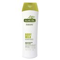 Body Milk Aceite de Oliva  